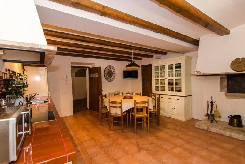 Club Villamar - Maria Saris Monells Dış mekan fotoğraf