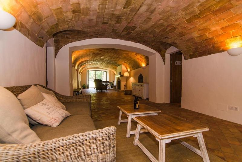 Club Villamar - Maria Saris Monells Dış mekan fotoğraf